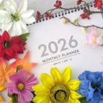 年始年末の営業のお知らせ